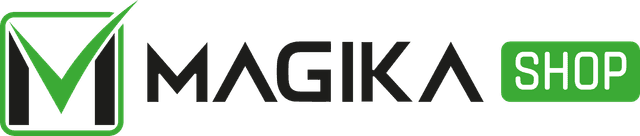 Magika Shop